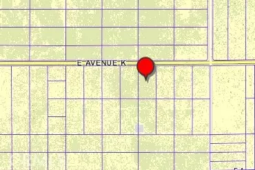 Lancaster, CA 93535,127 Vac/Ave K/Vic 127 Ste