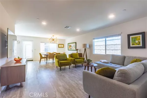 Cathedral City, CA 92234,67361 Rio Largo RD