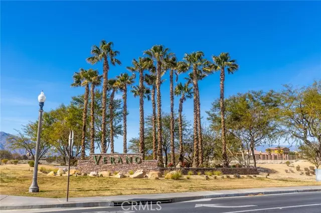 67361 Rio Largo RD, Cathedral City, CA 92234