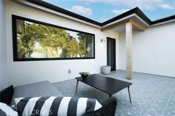 Santa Monica, CA 90405,2314 24th ST