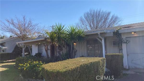 10928 Lansford ST, Jurupa Valley, CA 91752