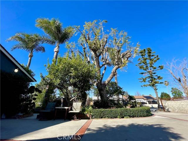 North Hills, CA 91343,16410 Sunburst ST
