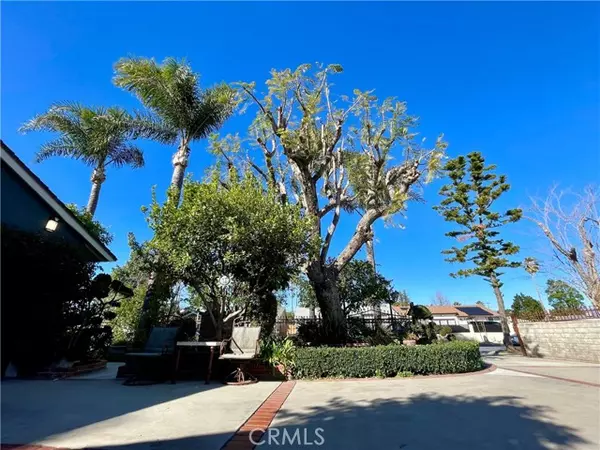 North Hills, CA 91343,16410 Sunburst ST