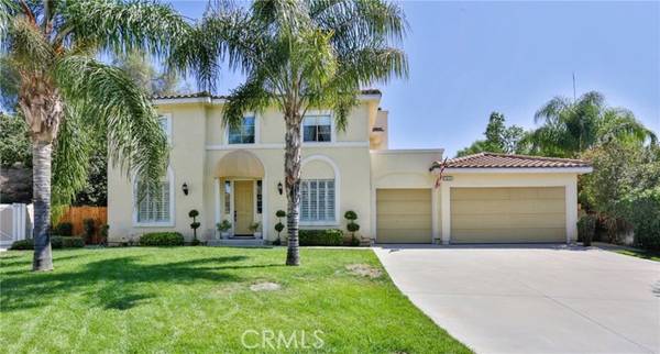 7425 Bear Creek CT, Highland, CA 92346