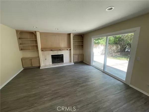 Porter Ranch, CA 91326,19867 Turtle Springs WAY