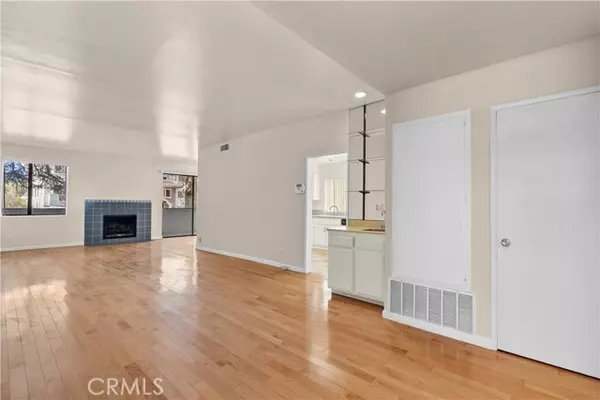 Studio City, CA 91604,4542 Coldwater Canyon AVE 2