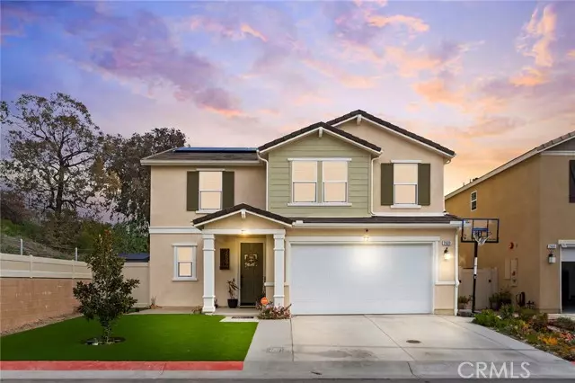 2609 Griffing DR, Spring Valley, CA 91978