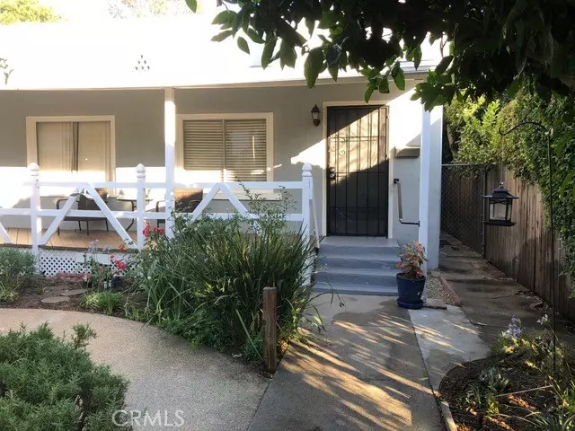 North Hollywood, CA 91606,11670 Erwin ST