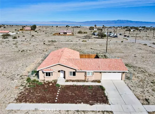 1066 Sea Wind AVE, Thermal, CA 92274