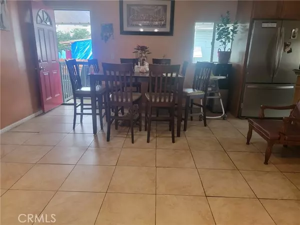 El Monte, CA 91732,12700 elliot av sp486