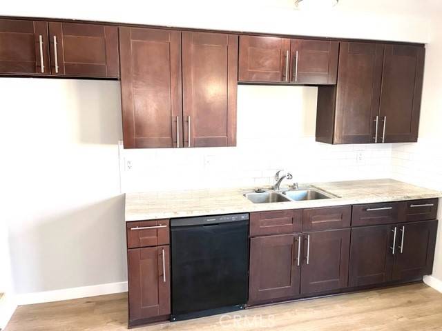 Lancaster, CA 93534,43720 Heaton AVE