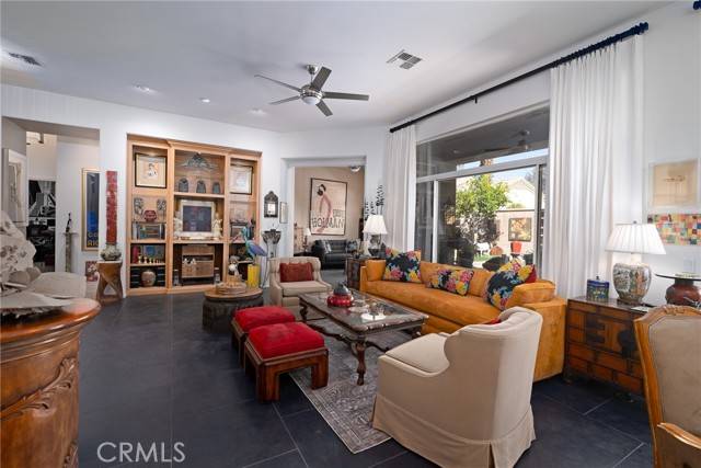 Palm Desert, CA 92211,78768 Sunrise Canyon AVE