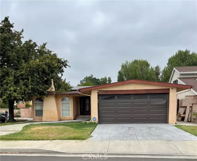 Tarzana, CA 91335,18827 Duncan ST