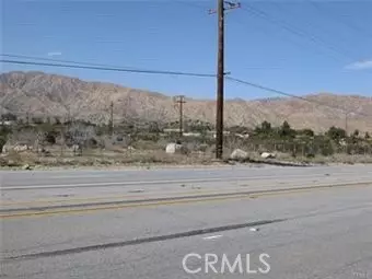 Morongo Valley, CA 92256,51530 Twentynine Palms