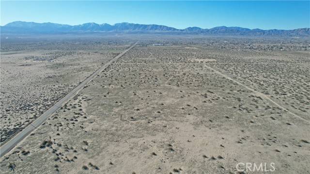 Palmdale, CA 93591,0 Vac/Ave Q Drt /Vic 103 Ste
