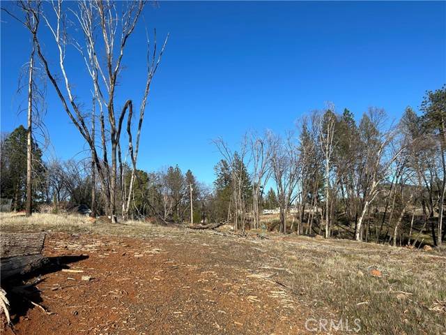 Magalia, CA 95954,6379 Zuckerman CT