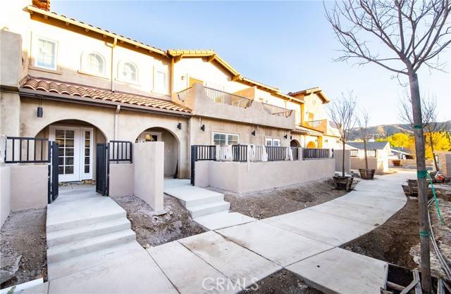 Simi Valley, CA 93063,5510 E Los Angeles AVE 1
