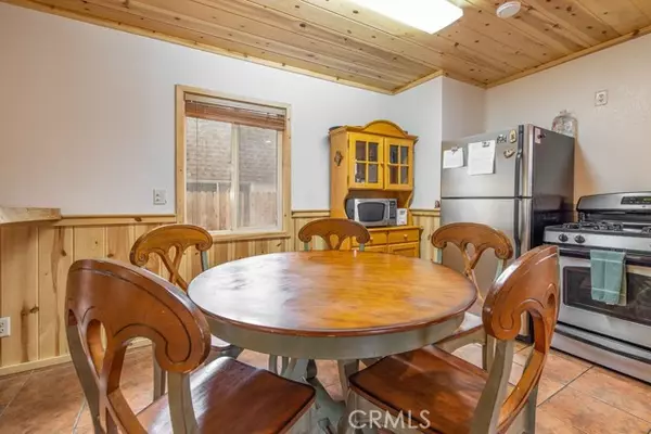 Big Bear City, CA 92314,500 Elysian BLD