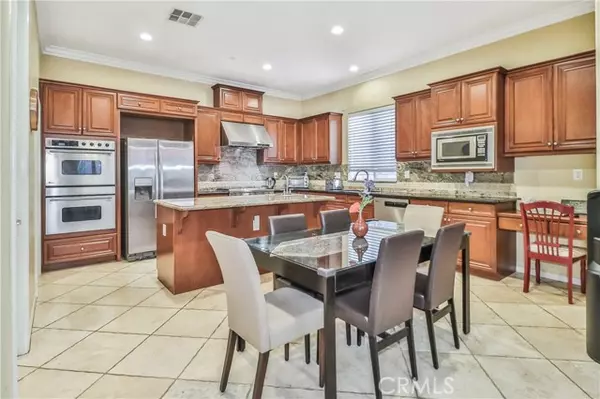 Agoura Hills, CA 91301,30428 Caspian CT