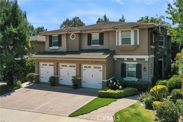 Agoura Hills, CA 91301,30428 Caspian CT