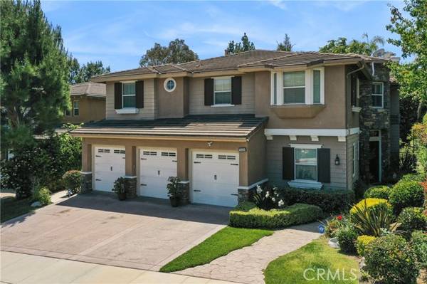 30428 Caspian CT, Agoura Hills, CA 91301