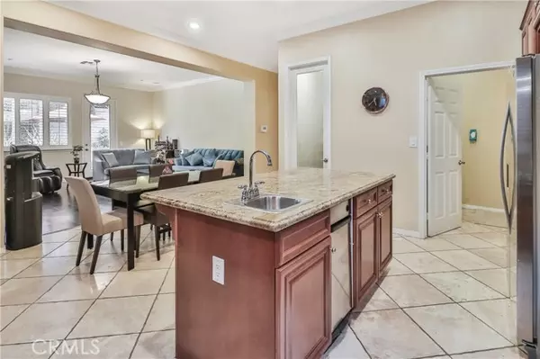 Agoura Hills, CA 91301,30428 Caspian CT