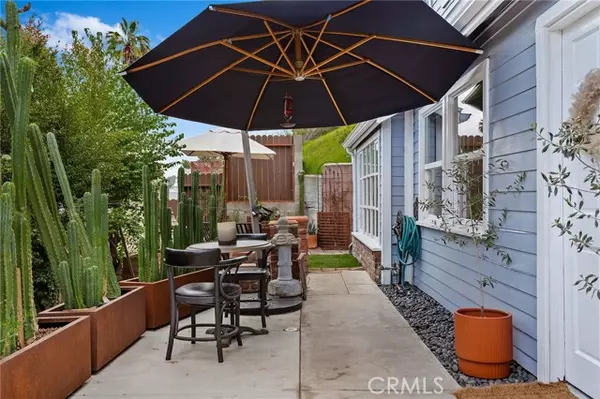 Studio City, CA 91604,12458 Laurel Terrace DR