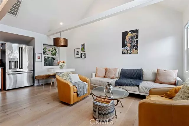 12458 Laurel Terrace DR, Studio City, CA 91604