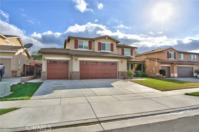 Murrieta, CA 92563,29129 Goldenstar WAY