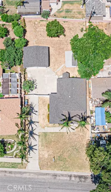 Pico Rivera, CA 90660,8823 Clarinda AVE