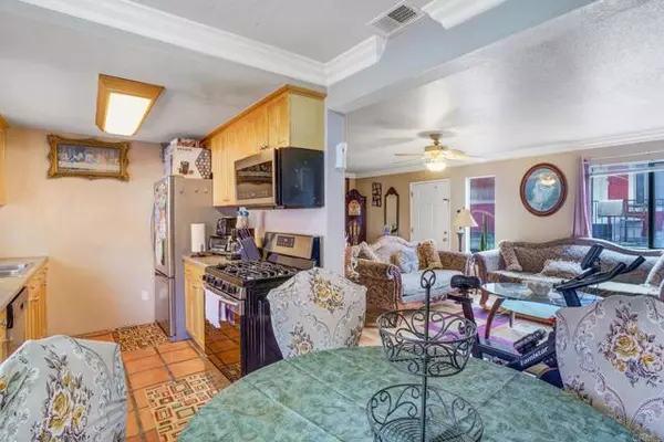 Spring Valley, CA 91977,9948 San Juan ST 7