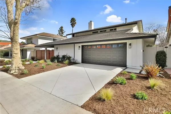 Westlake Village, CA 91361,1632 Camberwell PL