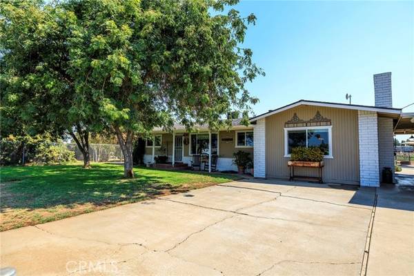 5260 Litt RD, Modesto, CA 95357