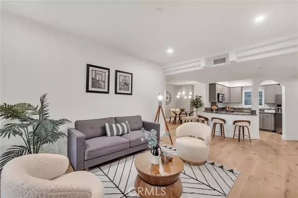 Studio City, CA 91604,4202 Whitsett AVE 104