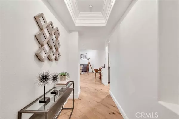 Studio City, CA 91604,4202 Whitsett AVE 104