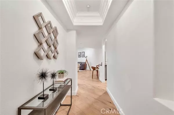 Studio City, CA 91604,4202 Whitsett AVE 104