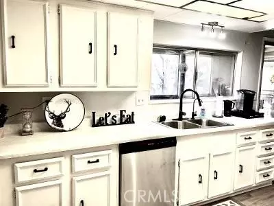 17223 Lawson Valley RD, Jamul, CA 91935