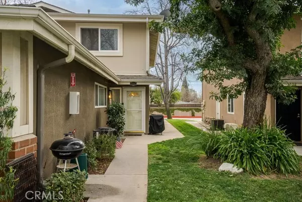 La Verne, CA 91750,2382 Pepper ST