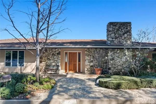 Studio City, CA 91604,11107 Mountcastle DR