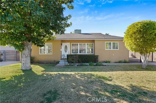 6039 Varna AVE, Van Nuys, CA 91401