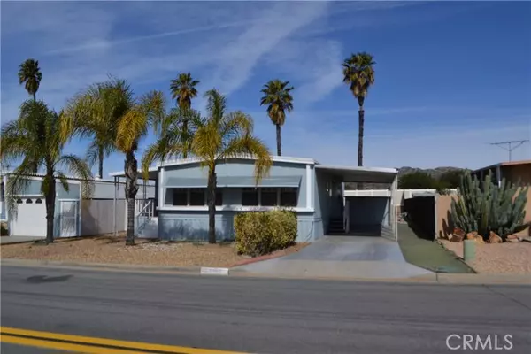 26017 Queen Palm DR, Homeland, CA 92548