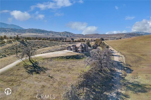 Tehachapi, CA 93561,22291 State Highway 202