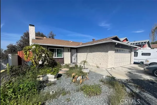 Spring Valley, CA 91977,8466 Paseo Iglesia