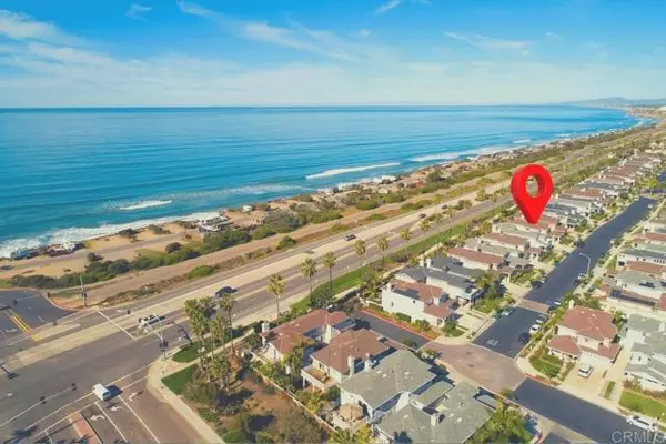 Carlsbad, CA 92011,6963 Tradewinds DR