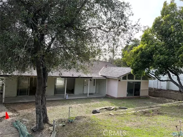 Altadena, CA 91001,1654 E Altadena DR