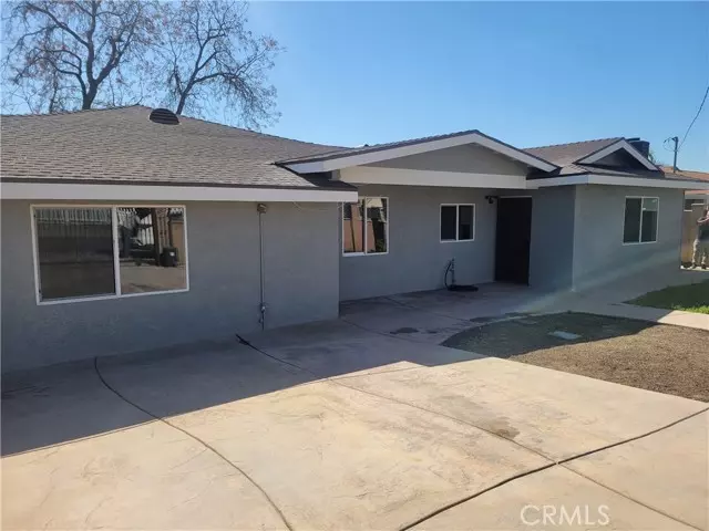 2407 Ogden ST, San Bernardino, CA 92407