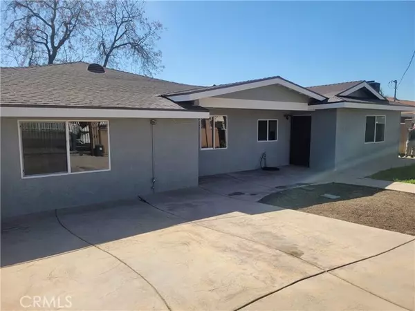 2407 Ogden ST, San Bernardino, CA 92407