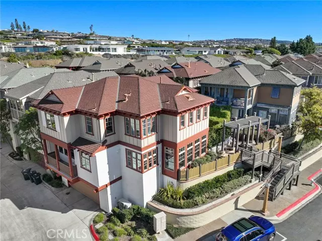 2584 Bungalow PL 71, Corona Del Mar, CA 92625
