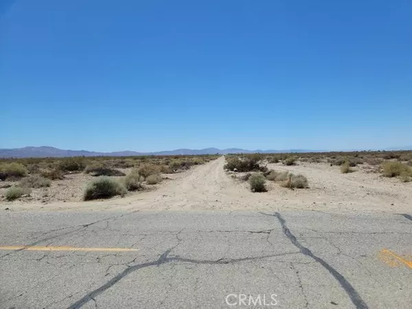 Sun Village, CA 93543,0 132nd St E & Ave R12