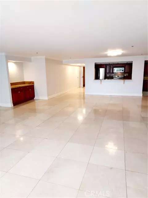 Los Angeles, CA 90024,10660 W Wilshire BLD 309